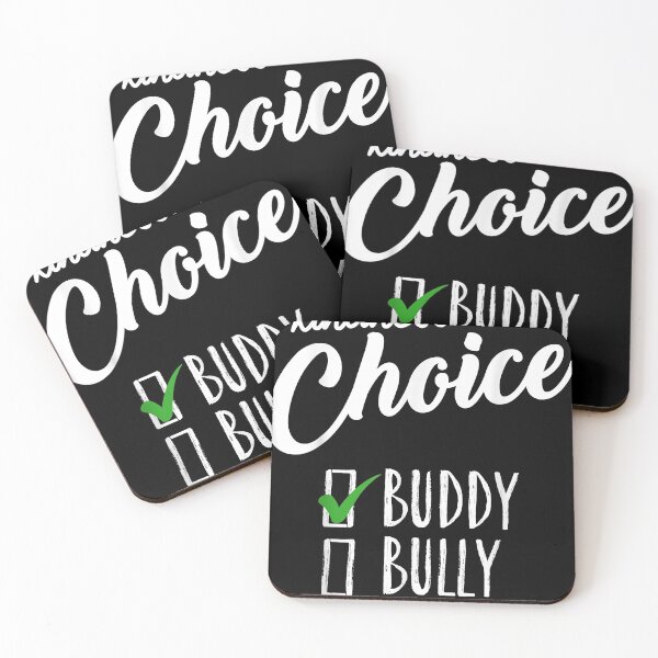 Item preview, Unity Day Orange Everyday Kindness Teacher Kids at Unity Day designed and sold by lakismorto.