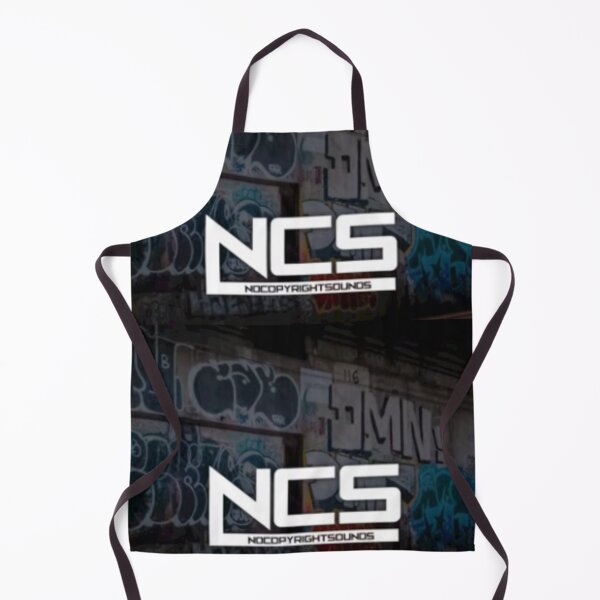 Item preview, Ncs Text Dissing. designed and sold by TheWonderOfAsia.