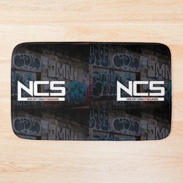 Item preview, Ncs Text Dissing. designed and sold by TheWonderOfAsia.