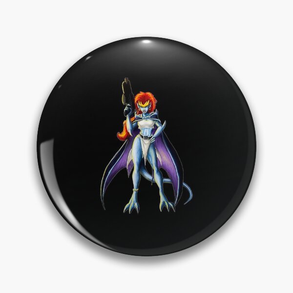 Item preview, Gargoyles designed and sold by Thegooddd531.