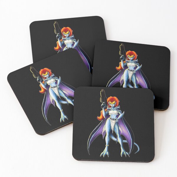 Item preview, Gargoyles designed and sold by Thegooddd531.