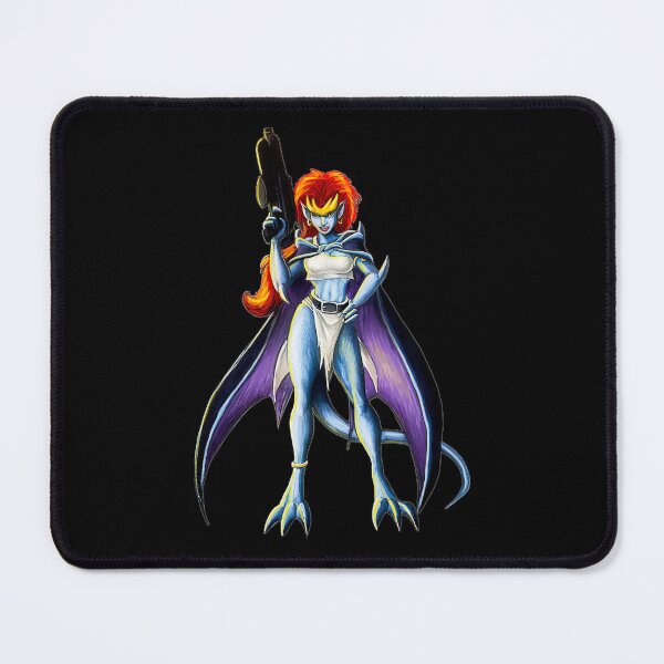 Item preview, Gargoyles designed and sold by Thegooddd531.