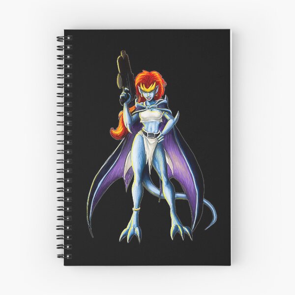 Item preview, Gargoyles designed and sold by Thegooddd531.