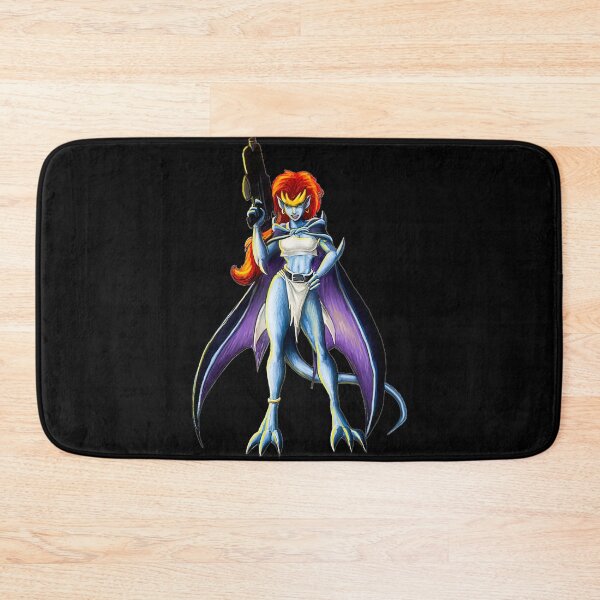 Item preview, Gargoyles designed and sold by Thegooddd531.