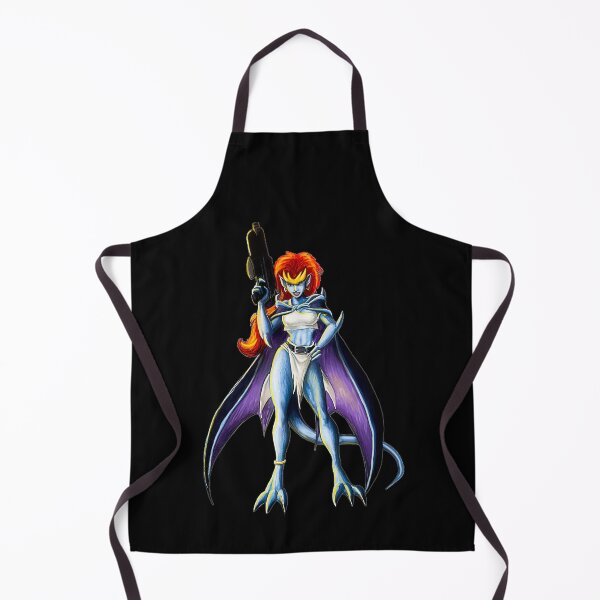 Item preview, Gargoyles designed and sold by Thegooddd531.