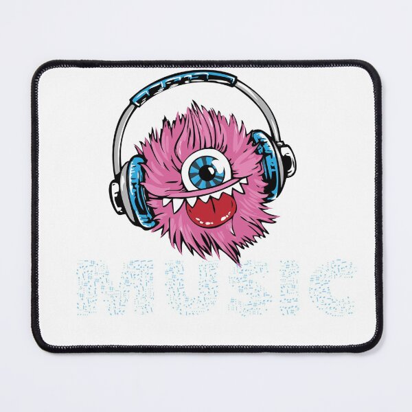 Item preview, Music Tshirt designed and sold by shai-mae98.