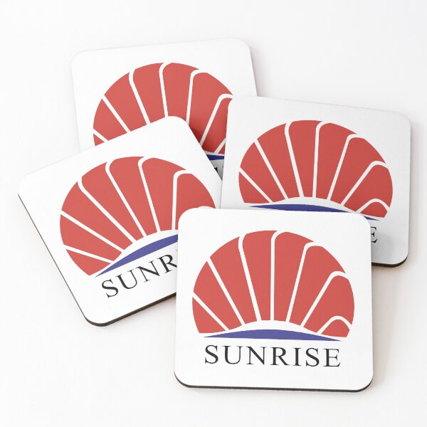Item preview, Chelsea Plaza Hotel Dubai Logo sunrise designed and sold by gerystore.