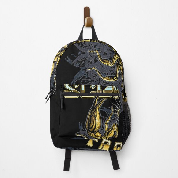 Item preview, forever Essential designed and sold by JamesMartin02.