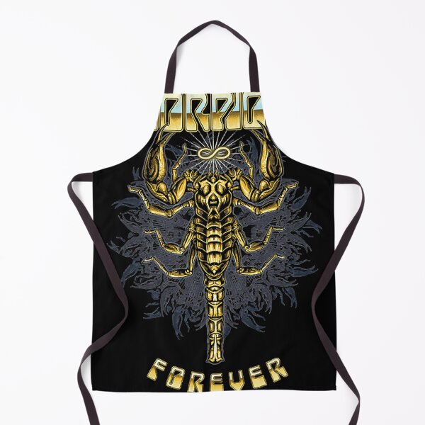 Item preview, forever Essential designed and sold by JamesMartin02.