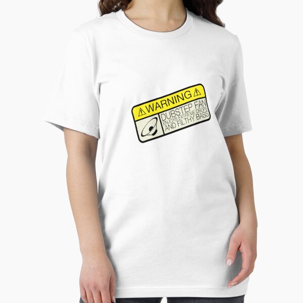 Artikel-Vorschau von 375x360.png!
http://www.redbubble.com/people/tigerstriped/works/12678263-drum-and-bass-warning?p=sticker

! http: //ih0.redbubble.net/work.6257267.1.fc, designt und verkauft von TigerStriped.