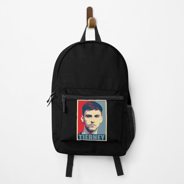 Item preview, Kieran Tierney designed and sold by SaulPrice.