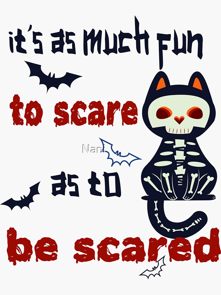 "Best 2021 halloween costume ideas "it's as much fun to scare as to be