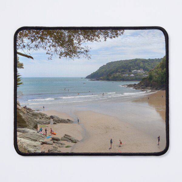 Item preview, Salcombe, Devon designed and sold by andrewroland.