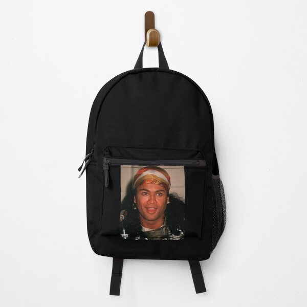 Item preview, Milli Vanilli designed and sold by Miriamds.
