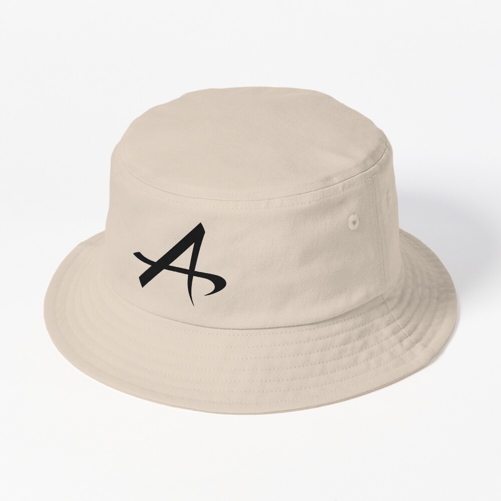 Item preview, Bucket Hat designed and sold by ANGELSONLY.