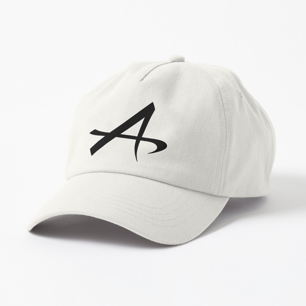 Item preview, Dad Hat designed and sold by ANGELSONLY.