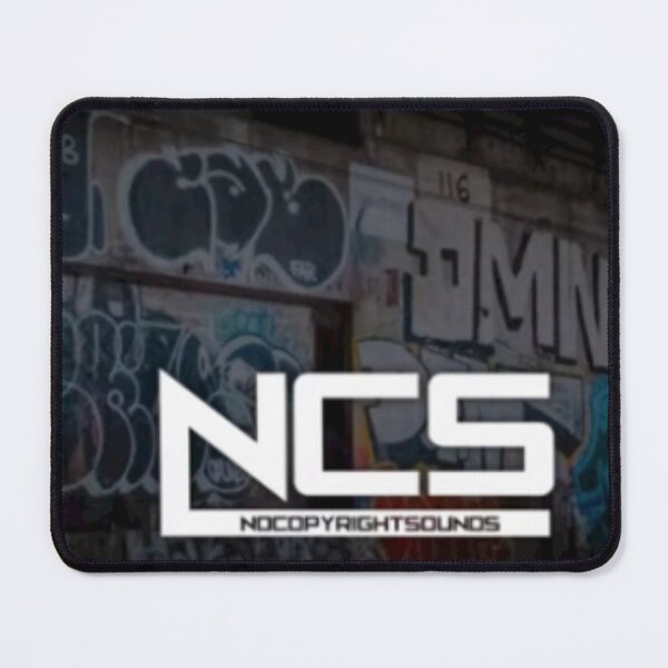 Item preview, Ncs Text Dissing. designed and sold by TheWonderOfAsia.