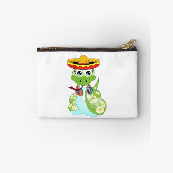 Item preview, Crypto Python designed and sold by tahah12.