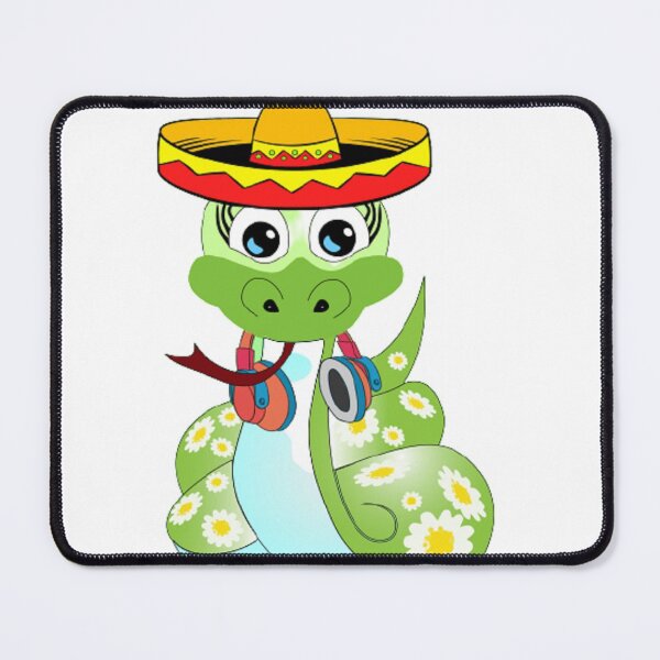Item preview, Crypto Python designed and sold by tahah12.