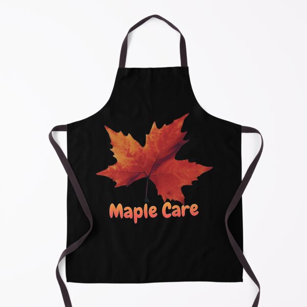 Item preview, The Com Massage Spa In Dubai Maple Leaf designed and sold by gerystore.