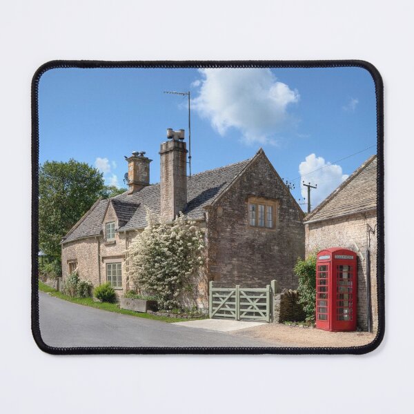 Item preview, Notgrove, Gloucestershire designed and sold by andrewroland.