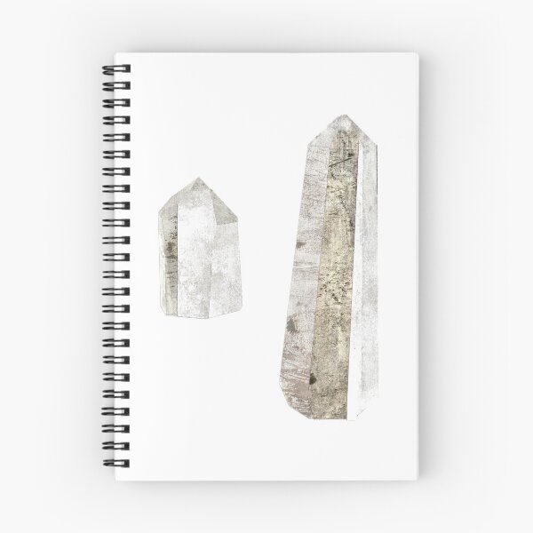 Item preview, Quartz crystals designed and sold by BabbanGaelg.