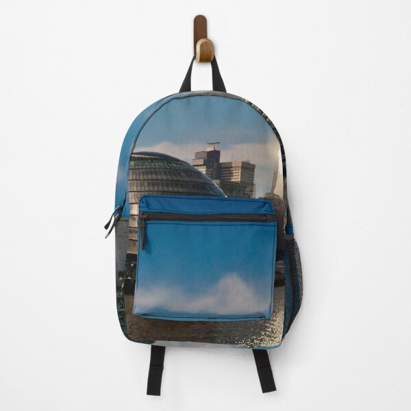 Item preview, The Shard London Bridge Tower designed and sold by AndyEvansPhotos.
