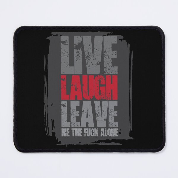 Item preview, Live Laugh designed and sold by Ell Cato.