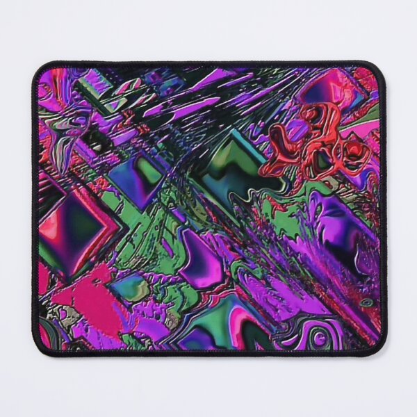 Item preview, Neon Aquarium  designed and sold by MRNStudiosArt.