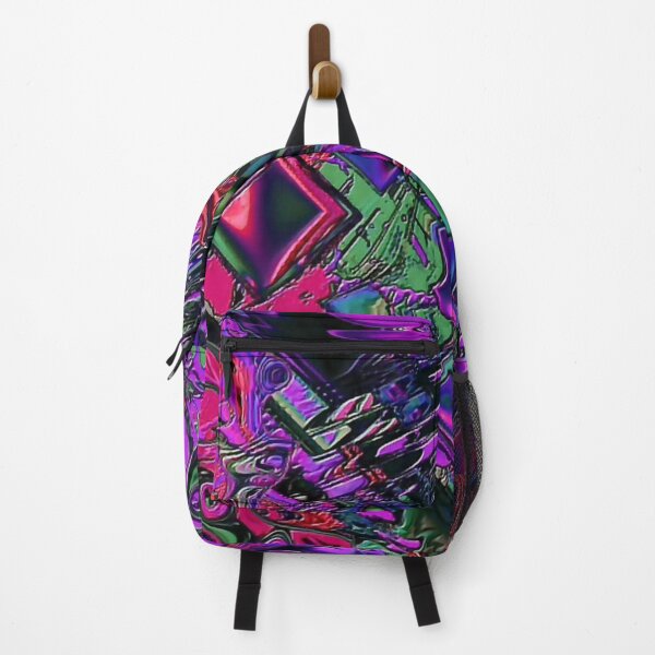 Item preview, Neon Aquarium designed and sold by MRNStudiosArt.