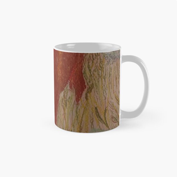 Item preview, Hereford Bull designed and sold by MsSexyBetsy.