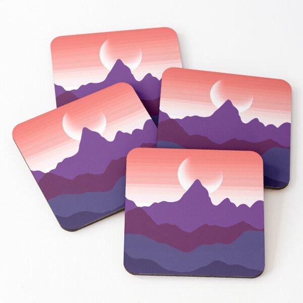 Item preview, Genderfluid Halloween Pride Flag designed and sold by BreakTheBinary.