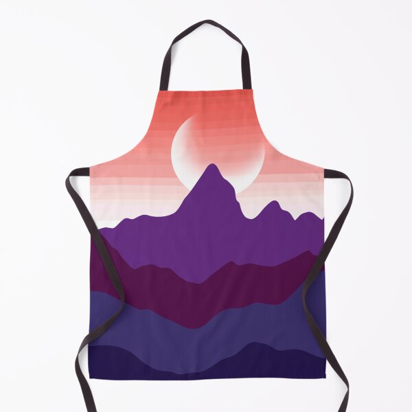 Item preview, Genderfluid Halloween Pride Flag designed and sold by BreakTheBinary.