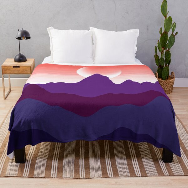 Item preview, Genderfluid Halloween Pride Flag designed and sold by BreakTheBinary.