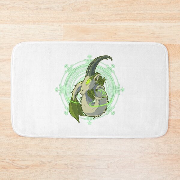 Item preview, Cosmic astrological signs - Capricorn designed and sold by Pets-love-it.