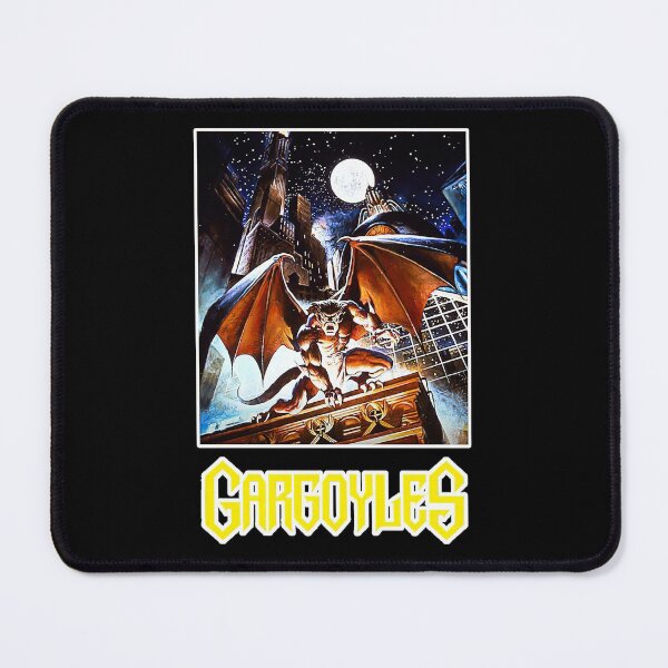 Item preview, Gargoyles designed and sold by Thegooddd531.