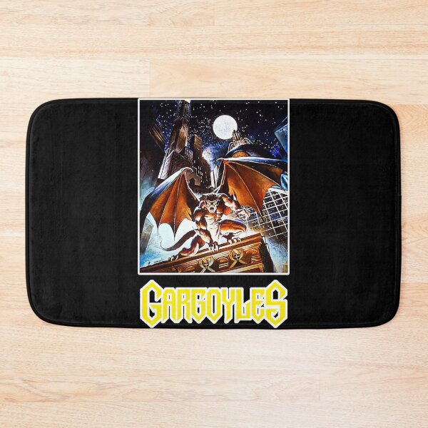Item preview, Gargoyles designed and sold by Thegooddd531.