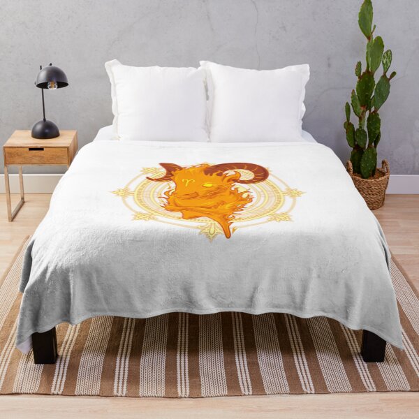 Item preview, Cosmic astrological signs - Aries designed and sold by Pets-love-it.