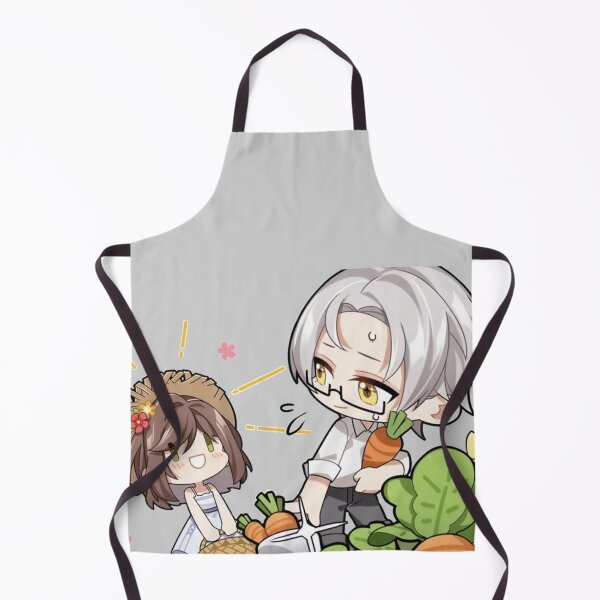 Item preview, gardening with vyn designed and sold by velcris.