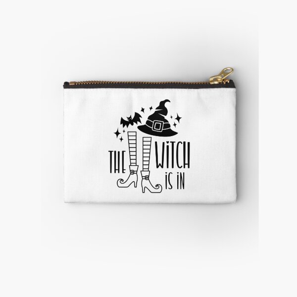 Item preview, The Witch is in designed and sold by miraipa.