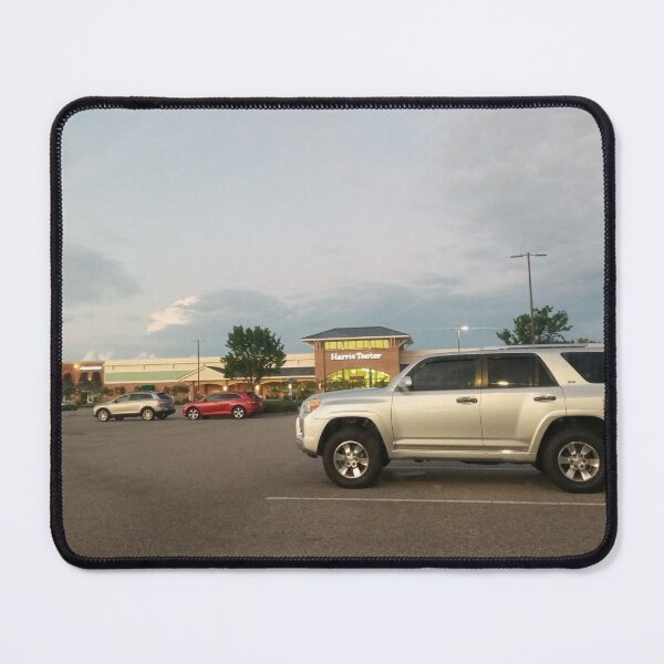 Item preview, God's great plus sign designed and sold by themexicanduck.