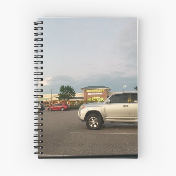 Item preview, God's great plus sign designed and sold by themexicanduck.