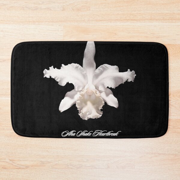 Item preview, KOL aha shake heartbreak Classic designed and sold by JamesMartin02.