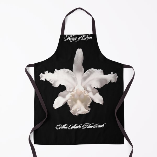 Item preview, KOL aha shake heartbreak Classic designed and sold by JamesMartin02.