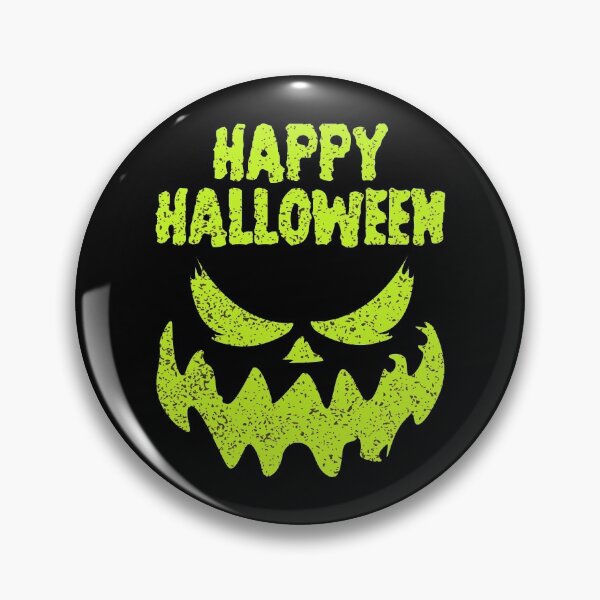 Item preview, Happy Halloween costume designed and sold by Luna Garcia.
