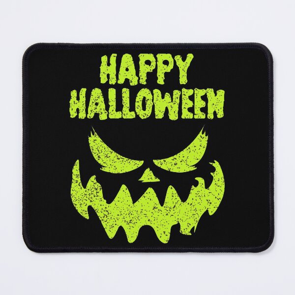 Item preview, Happy Halloween costume designed and sold by Luna Garcia.