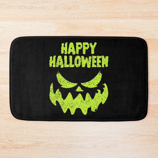Item preview, Happy Halloween costume designed and sold by Luna Garcia.