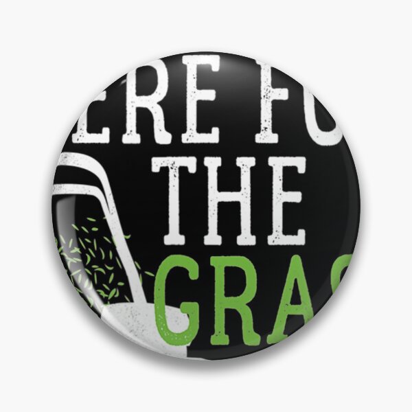 Item preview, Lawn Care Funny Lawn Mower s Grass Mowing designed and sold by HanneloreJordan.