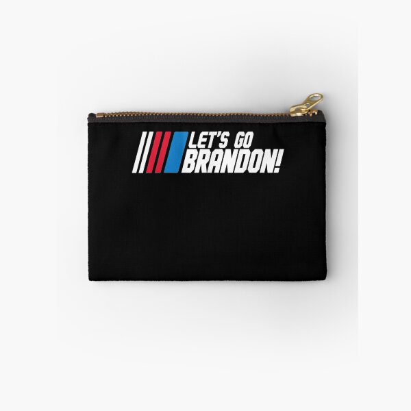Item preview, Let's Go Brandon designed and sold by michaelart18.
