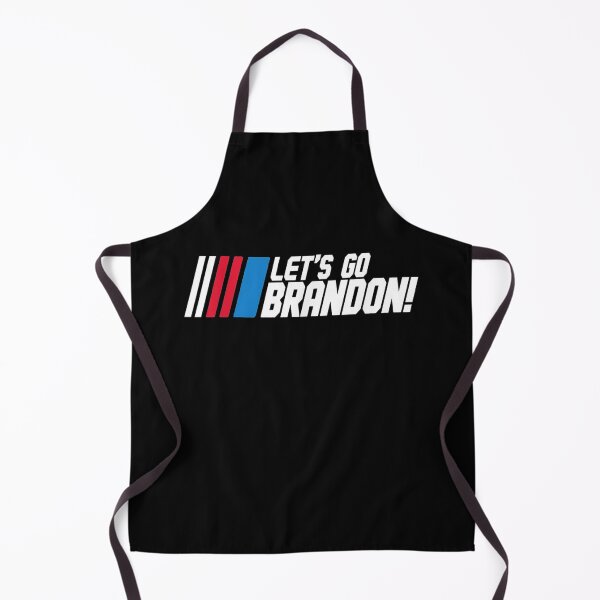 Item preview, Let's Go Brandon designed and sold by michaelart18.